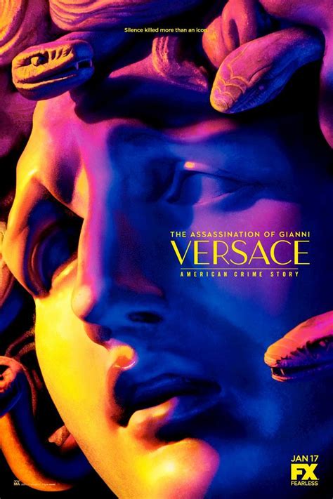 acs versace netflix|A Timeline of the Versace: American Crime Story Drama .